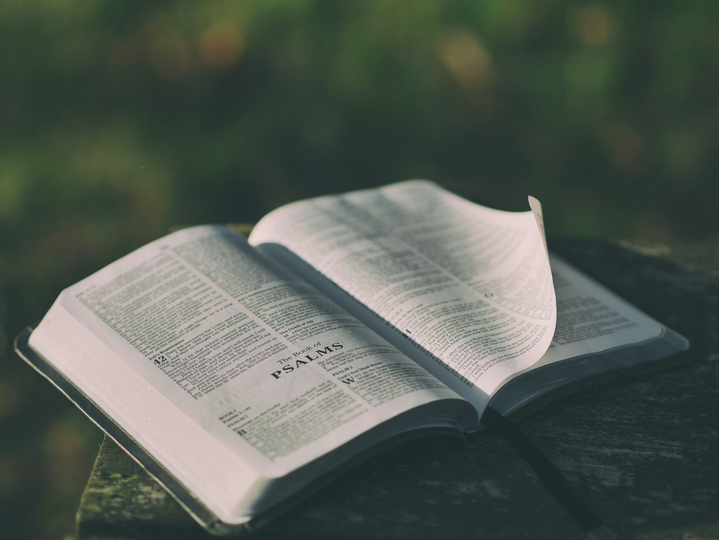 Como a música gospel pode fortalecer sua fé