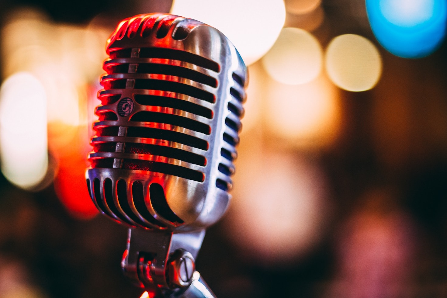 Dez músicas gospel que você precisa ouvir